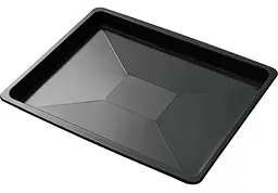 Електрична плита Beko FBM67320XS (7193767) - мініатюра 4