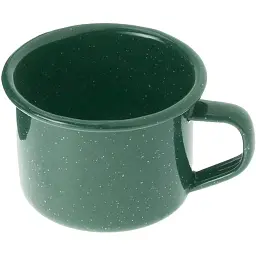 Кружка GSI Enameling 118 ml Breen