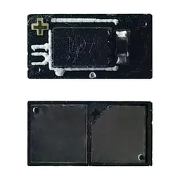 Чип для картриджа Canon IR C3520 C-EXV49, KCMY, DRUM CET (CET391016)