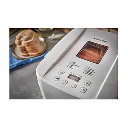 Хлібопічка Russell Hobbs 27260-56 - мініатюра 6
