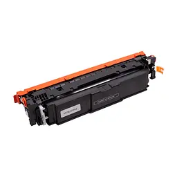 Картридж PowerPlant HP LJ Pro MFP 4303 (PP-W2300X)