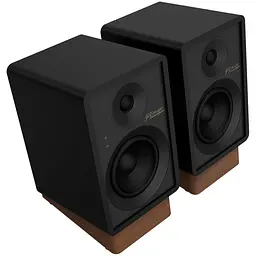 Акустична система ONKYO Creator Series GX-30ARC Black (GX30ARCBCUU) - мініатюра 7