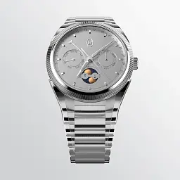 100 Iconic Watches - мініатюра 5