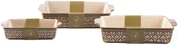 Форма Limited Edition Palette, 31х20х6.5 см (6891247) - мініатюра 6