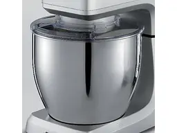 Кухонна машина Ariete Goumet Pastamatic 7 1598/1 - мініатюра 5