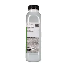 Тонер XEROX WORKCENTRE 5020 Patron (T-PN-XWC5020-260) - мініатюра 3