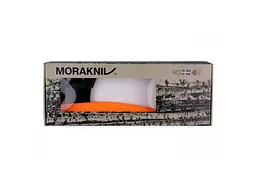 Сокира Morakniv Outdoor Axe Orange (12058) - мініатюра 2
