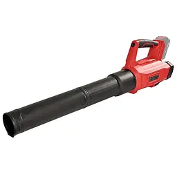 Повітродувка акумуляторна Vitals Master ALP 18505 SmartLine+ (196079) - мініатюра 2