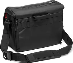 Сумка для фотоапарата Manfrotto Advanced Messenger M III (MB MA3-M-M) [88360] - мініатюра 2