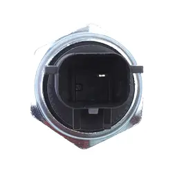 Датчик тиску оливи Chrysler OEM 5149098AA - мініатюра 3