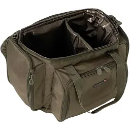 Набір для пікніка Fox International Voyager 2 Persons Cooler Food Bag - мініатюра 3