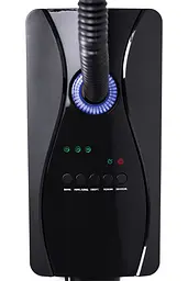 Вентилятор Ergo FSM 1698 (AS32BZ0/7646) - мініатюра 7