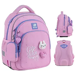 Рюкзак Kite Education 763S Cute (K25-763S-1) - мініатюра 2