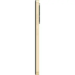 Смартфон Tecno Spark 20C [BG7n] 8/128Gb Alpenglow Gold [4894947016943] [121521] - мініатюра 6