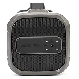 Колонка портативна Beecaro Cigii F62D - мініатюра 3