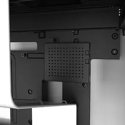 Корпус NZXT H710i White-Black (CA-H710i-W1) Без БП Б/в - мініатюра 2