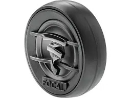 Автоакустика Focal ASE-130 - мініатюра 3