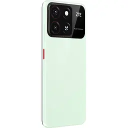 Смартфон ZTE Blade A35 2/64Gb Clover Green [120833] - миниатюра 5