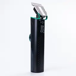 Набір для стрижки VGR V-671 Black - мініатюра 5