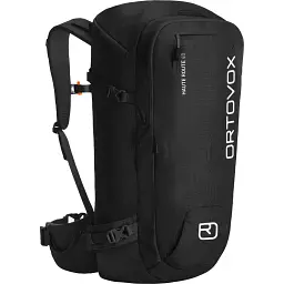 Рюкзак Ortovox Haute Route 40
