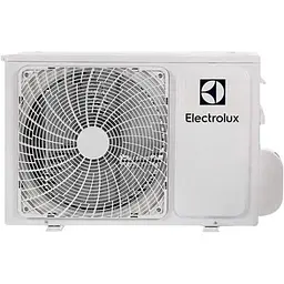 Спліт-система Electrolux Fusion Ultra [EACS-24HF/N3_22Y] [113176] - мініатюра 7