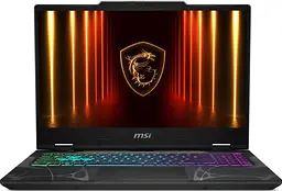 Ноутбук MSI Cyborg 15 (B2RWEKG-1035XUA)