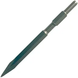 Долото списоподібне 280 мм Makita P-13035