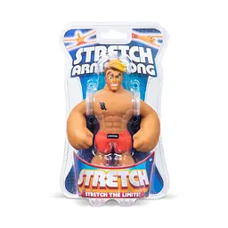 Іграшка стретч STRETCH ARMSTRONG Боц Стронг (104)