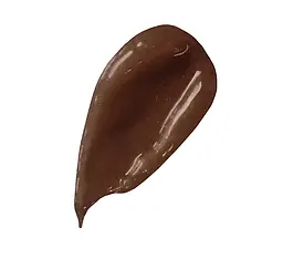 Пудинг для губ Dott Essential Care Lip Pudding 15 г - мініатюра 2