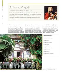 Opera. The Definitive Illustrated Story - мініатюра 2