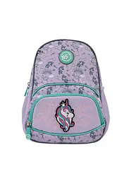 Рюкзак дитячий YES Magical Unicorn K-34 (550024) - мініатюра 2