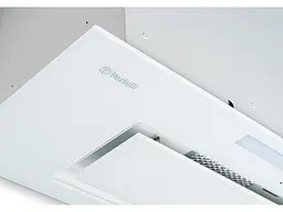 Вытяжка Perfelli BISP 9973 A 1250 W LED STRIP 90 см - миниатюра 6