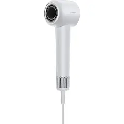 Фен Dreame Hair Dryer Gleam Grey (AHD12A-GR)