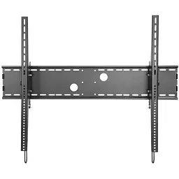 Кронштейн ITech PLB-120 - мініатюра 4