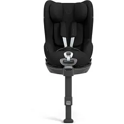 Автокрісло Cybex Sirona T Sepia Black (523000375) - мініатюра 4