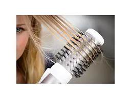 Фен-щітка Rowenta Brush Activ Premium Care CF9540 - мініатюра 7