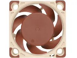 Вентилятор для корпуса Noctua NF-A4x20 FLX