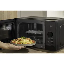 Мікрохвильова піч Gorenje MO20A4B5 (61964) - мініатюра 6