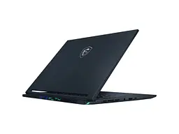 Ноутбук MSI Stealth Studio A13VE-202US (STEALTH1413202) - миниатюра 6