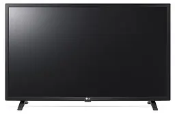 LED-телевізор LG 32LQ630B6LA (6819928) - мініатюра 2