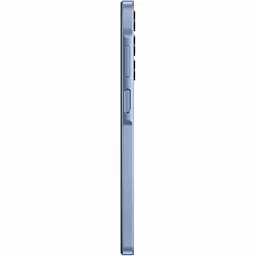 Смартфон Samsung Galaxy A25 5G 8/256Gb Blue (SM-A256B) - мініатюра 3