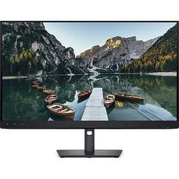 Монітор 31.5" Dell U3226Q (210-BVCP) 3840х2160 (UHD 4K) QD-OLED 120 Hz
