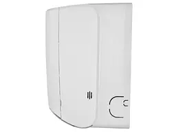 Спліт-система Gree Airy Inverter R-32 GWH12AVCXD-K6DNA1A - мініатюра 3