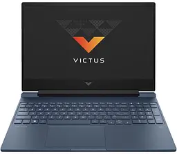 Ноутбук HP Victus 15-fa2015ua (BV8X5EA)