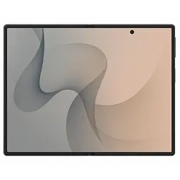 Мобільний телефон Samsung Galaxy Fold8 12/512Gb Graphite (SM-F971BZKCSEK) - мініатюра 2