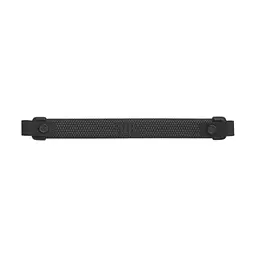 Акустична система JBL Charge 6 Black (JBLCHARGE6BLK) - мініатюра 10