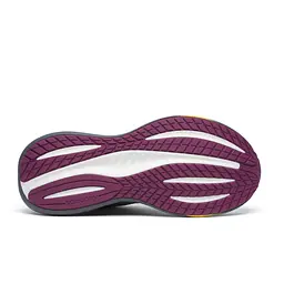 Кросівки Saucony Triumph 22 GTX 42.5 Sage (1097-S20966-254 9) - мініатюра 4