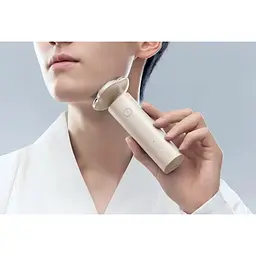 Електробритва MiJia Electric Shaver S101 Fast Blade Gray - мініатюра 2