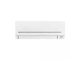 Кондиціонер Mitsubishi Electric MSZ-HR42VF/MUZ-HR42VF - мініатюра 2