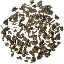 Смарагдова GABA - 50 г